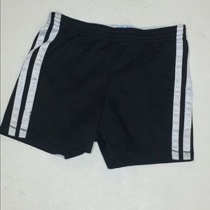 Adidas Shorts